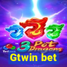 Gtwin bet